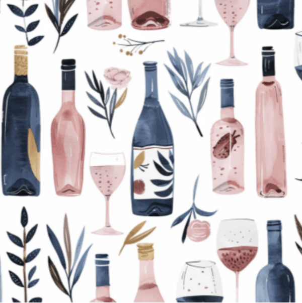 Screen Shot 2025-03-27 at 4.12.35 PM Screen Shot 2025-03-27 at 4.12.35 PM