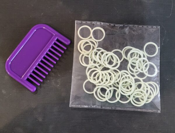 20250405_132848 20250405_132848