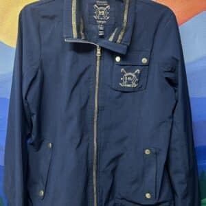 Horseware Newmarket Gisele Ladies Jacket, XL