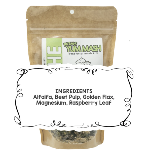 Screen Shot 2025-04-04 at 1.05.32 PM Screen Shot 2025-04-04 at 1.05.32 PM