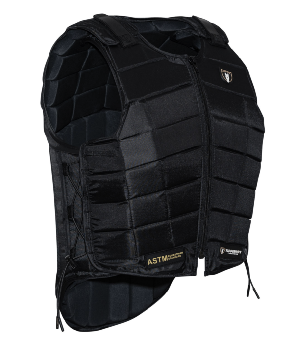 Screen Shot 2025-04-04 at 1.13.54 PM Screen Shot 2025-04-04 at 1.13.54 PM