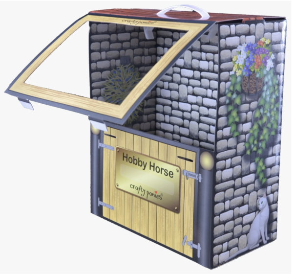 Screen Shot 2025-04-05 at 1.28.50 PM Screen Shot 2025-04-05 at 1.28.50 PM