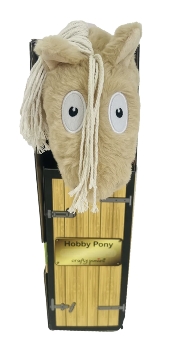 Screen Shot 2025-04-05 at 2.15.09 PM Screen Shot 2025-04-05 at 2.15.09 PM