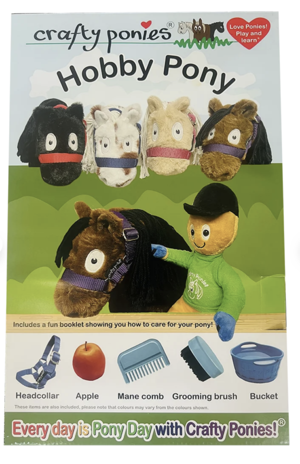 Screen Shot 2025-04-05 at 2.15.19 PM Screen Shot 2025-04-05 at 2.15.19 PM