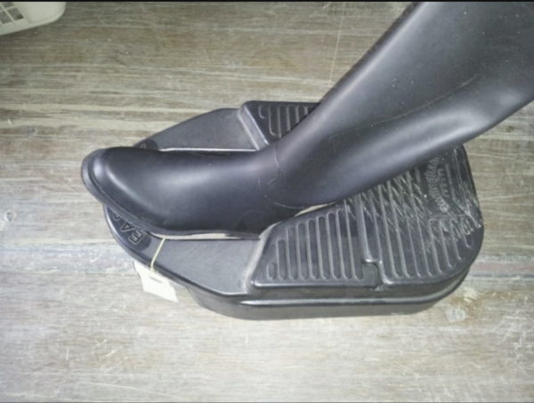 Screen Shot 2025-04-10 at 2.08.24 PM Screen Shot 2025-04-10 at 2.08.24 PM