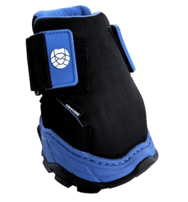 Screen Shot 2025-04-20 at 4.49.18 PM Screen Shot 2025-04-20 at 4.49.18 PM