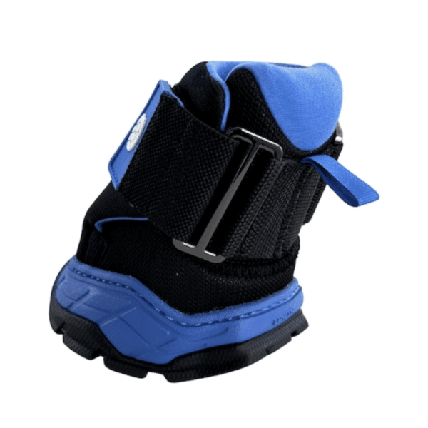 Screen Shot 2025-04-20 at 4.49.39 PM Screen Shot 2025-04-20 at 4.49.39 PM