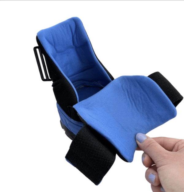 Screen Shot 2025-04-20 at 4.49.57 PM Screen Shot 2025-04-20 at 4.49.57 PM