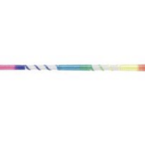 Tough1 26" Rainbow Crop