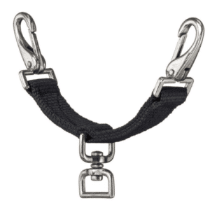 Tough1 Nylon Lunging Strap