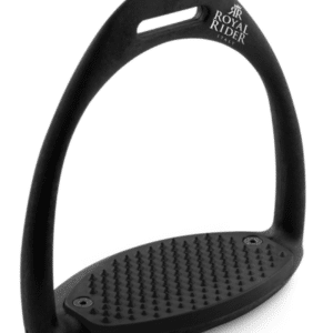 Toklat Royal Rider Easy Stirrups