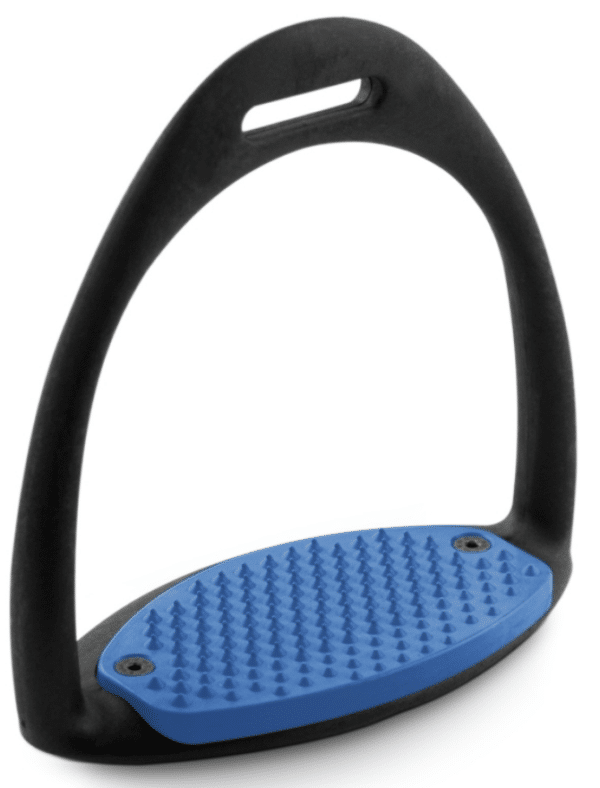 Screen Shot 2025-04-25 at 1.45.52 PM Screen Shot 2025-04-25 at 1.45.52 PM