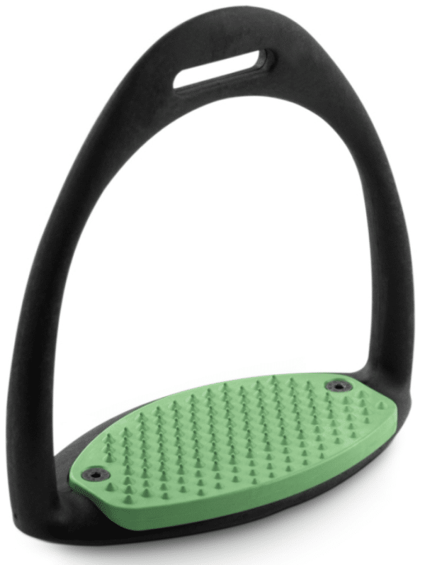 Screen Shot 2025-04-25 at 1.46.38 PM Screen Shot 2025-04-25 at 1.46.38 PM