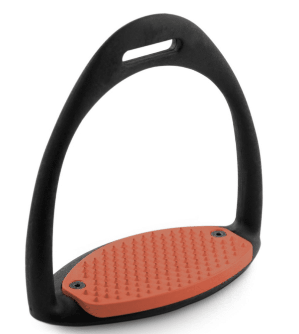 Screen Shot 2025-04-25 at 1.46.54 PM Screen Shot 2025-04-25 at 1.46.54 PM