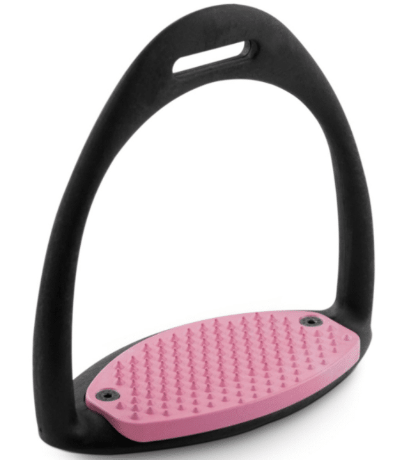 Screen Shot 2025-04-25 at 1.47.05 PM Screen Shot 2025-04-25 at 1.47.05 PM