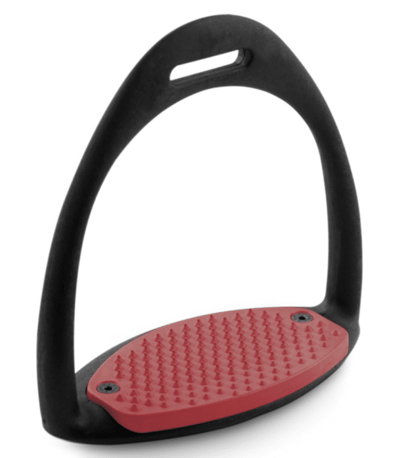 Screen Shot 2025-04-25 at 1.47.17 PM Screen Shot 2025-04-25 at 1.47.17 PM