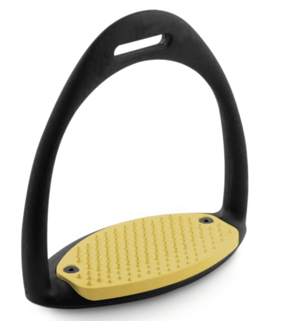 Screen Shot 2025-04-25 at 1.47.28 PM Screen Shot 2025-04-25 at 1.47.28 PM