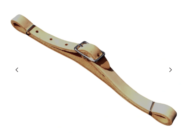 Screen Shot 2025-04-25 at 11.36.00 AM Screen Shot 2025-04-25 at 11.36.00 AM