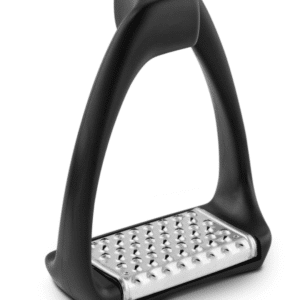 Toklat Evo 80 Stirrups