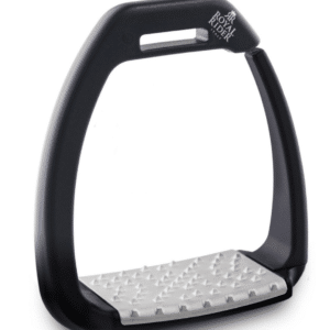 Toklat Concept Safety Stirrups