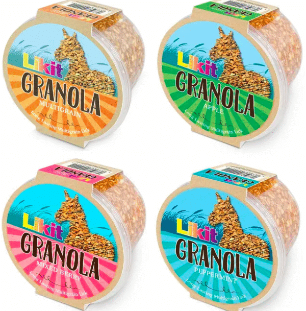 Screen Shot 2025-08-04 at 2.15.27 PM likit granola multi