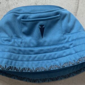 Kerrits Bucket Hat with Pocket