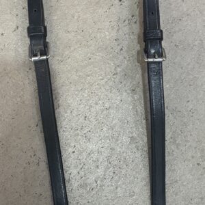 Running Martingale Attachment, Pair