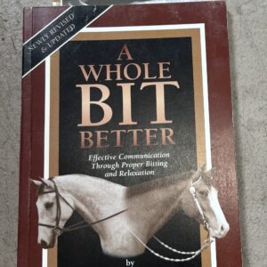 A Whole Bit Better - Mylers By Dale, Ron And Bob Myler