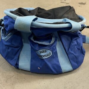 Equi-Essentials Grooming Tote