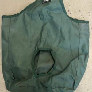 Roma Hay Bag