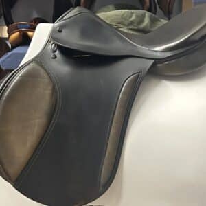 Ainsley All Purpose Saddle