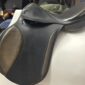 Ainsley All Purpose Saddle