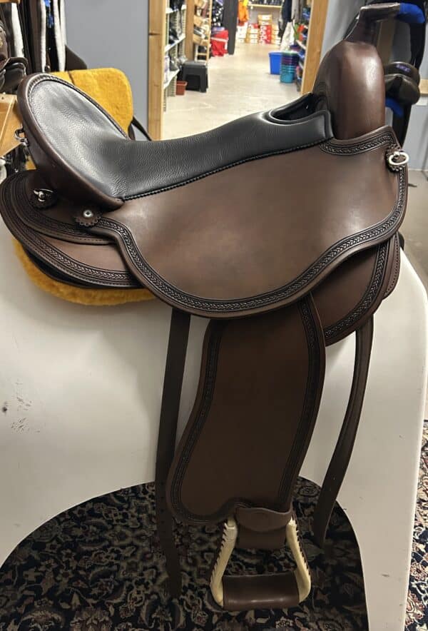 IMG_3705 2 IMG_3705 2