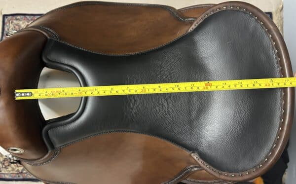 IMG_3708 2 IMG_3708 2