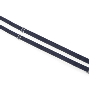 Spare Blanket Leg Straps