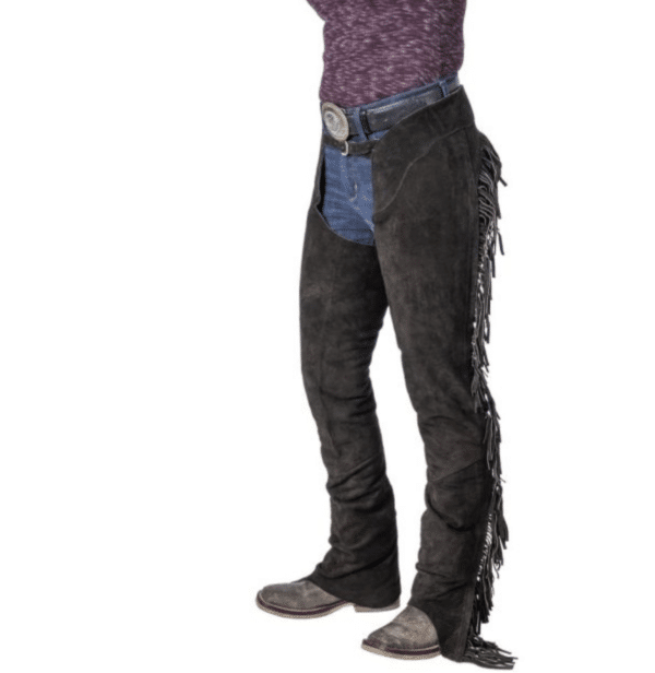 Screen Shot 2025-05-07 at 12.36.47 PM Screen Shot 2025-05-07 at 12.36.47 PM