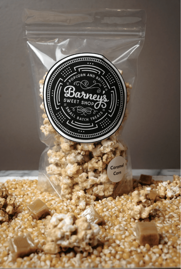 Screen Shot 2025-05-22 at 2.27.21 PM Screen Shot 2025-05-22 at 2.27.21 PM