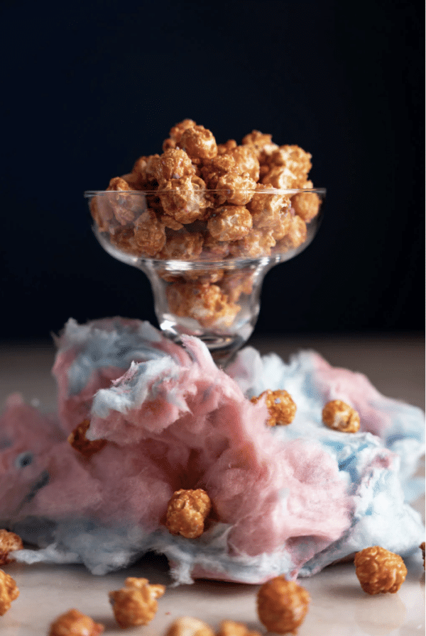 Screen Shot 2025-05-22 at 2.29.26 PM Screen Shot 2025-05-22 at 2.29.26 PM