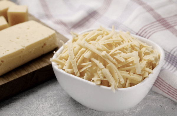 Screen Shot 2025-05-22 at 2.30.14 PM Screen Shot 2025-05-22 at 2.30.14 PM