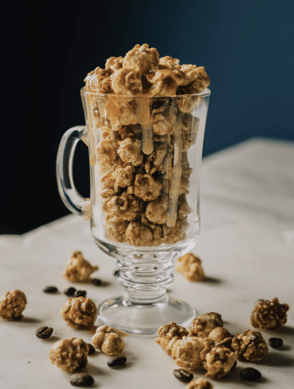 Screen Shot 2025-05-22 at 2.40.52 PM Screen Shot 2025-05-22 at 2.40.52 PM