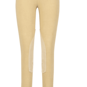 TuffRider Children's Cotton Pull-On Jodhpurs