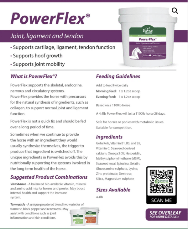 Screen Shot 2025-05-29 at 12.23.01 PM Screen Shot 2025-05-29 at 12.23.01 PM