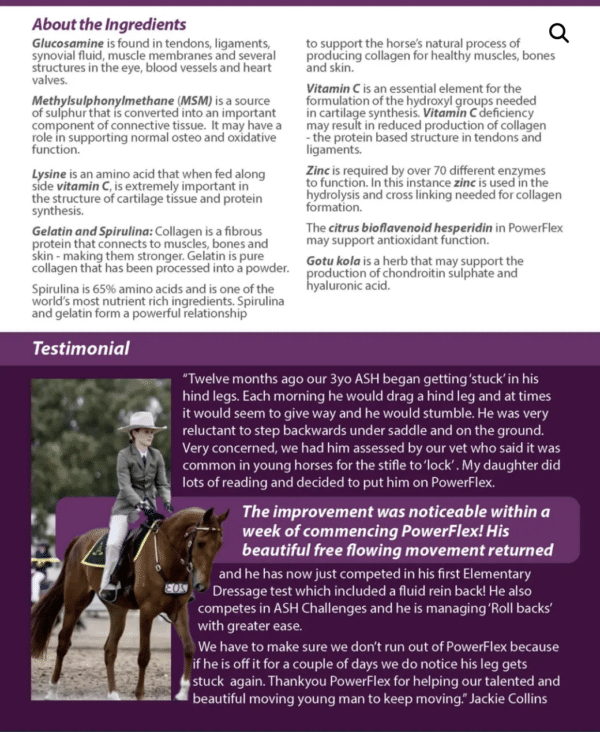 Screen Shot 2025-05-29 at 12.23.16 PM Screen Shot 2025-05-29 at 12.23.16 PM