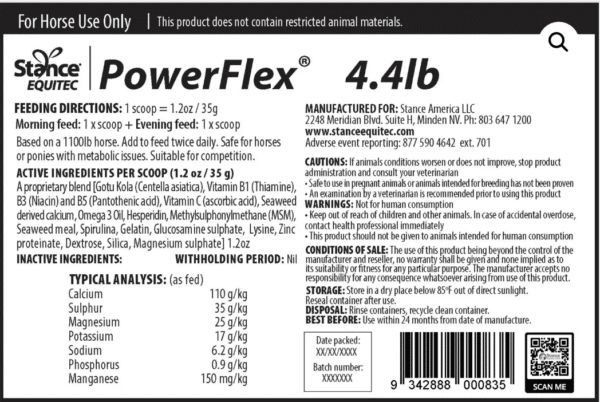 Screen Shot 2025-05-29 at 12.23.29 PM Screen Shot 2025-05-29 at 12.23.29 PM