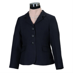 TuffRider Children's Starter Show Coat