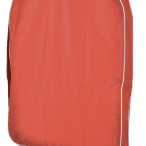 Jack's Harness Bag