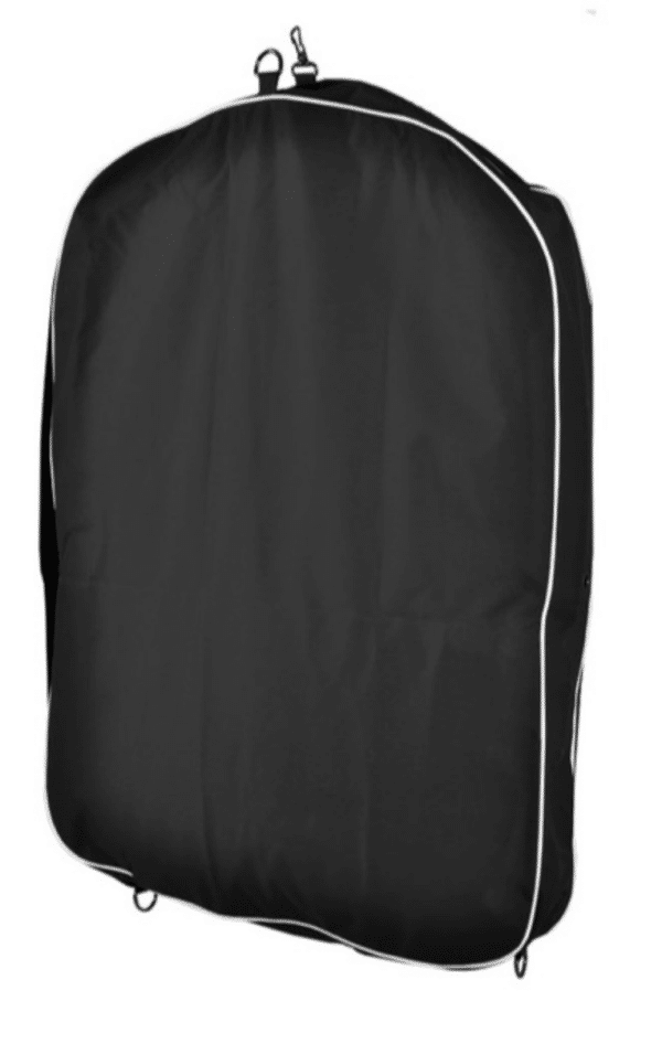 Screen Shot 2025-05-30 at 2.44.28 PM Screen Shot 2025-05-30 at 2.44.28 PM