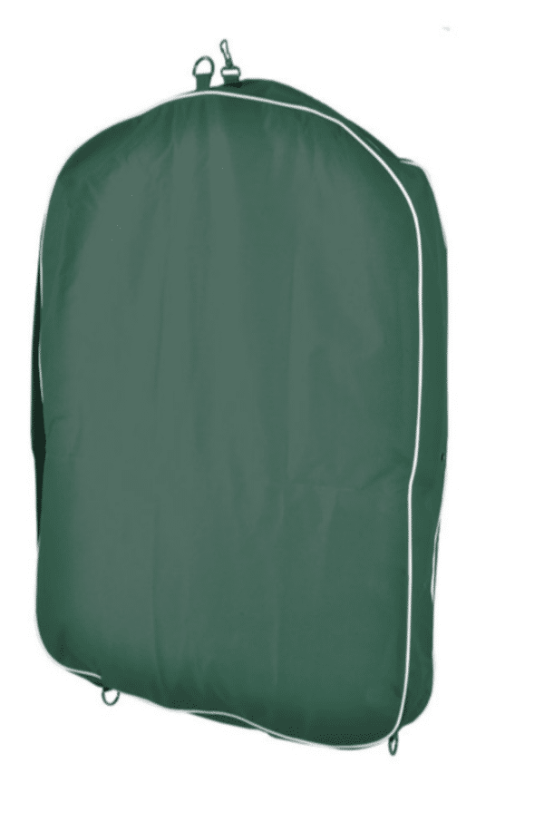 Screen Shot 2025-05-30 at 2.44.49 PM Screen Shot 2025-05-30 at 2.44.49 PM