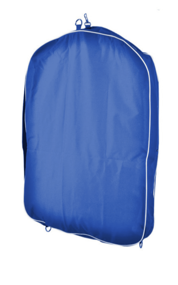 Screen Shot 2025-05-30 at 2.45.00 PM Screen Shot 2025-05-30 at 2.45.00 PM