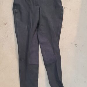 On Course Riding Breeches